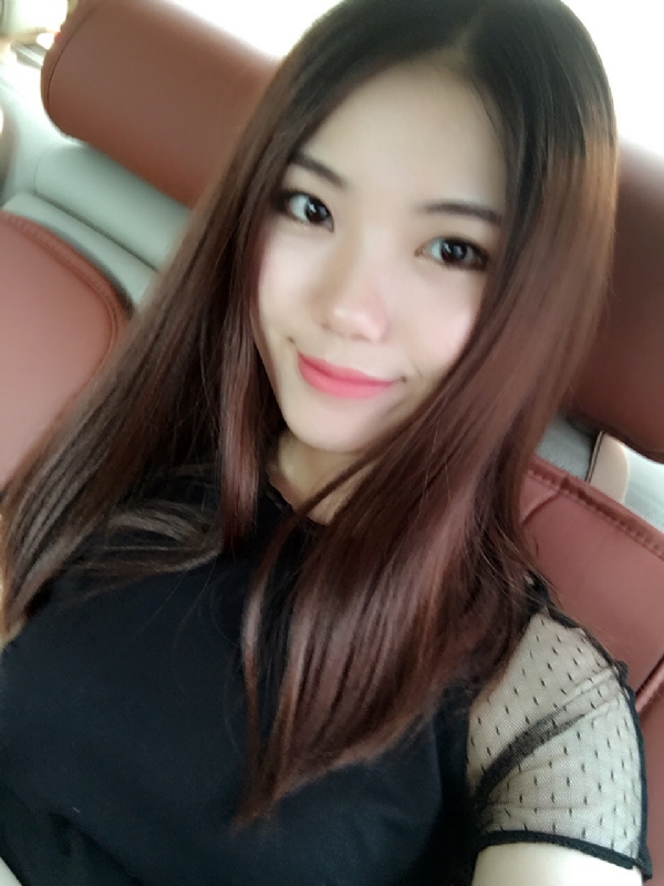 盛开的花朵的第二张照片--香港中老年相亲网