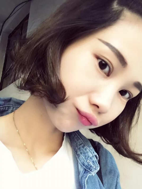dengdeng的第一张照片--香港中老年相亲网
