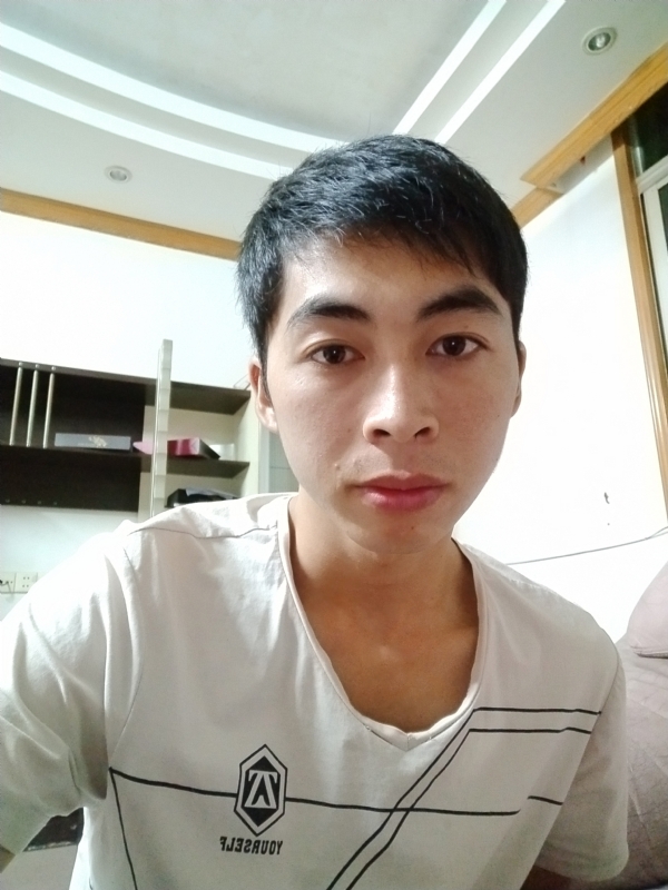 似微笑的第一张照片--香港中老年相亲网