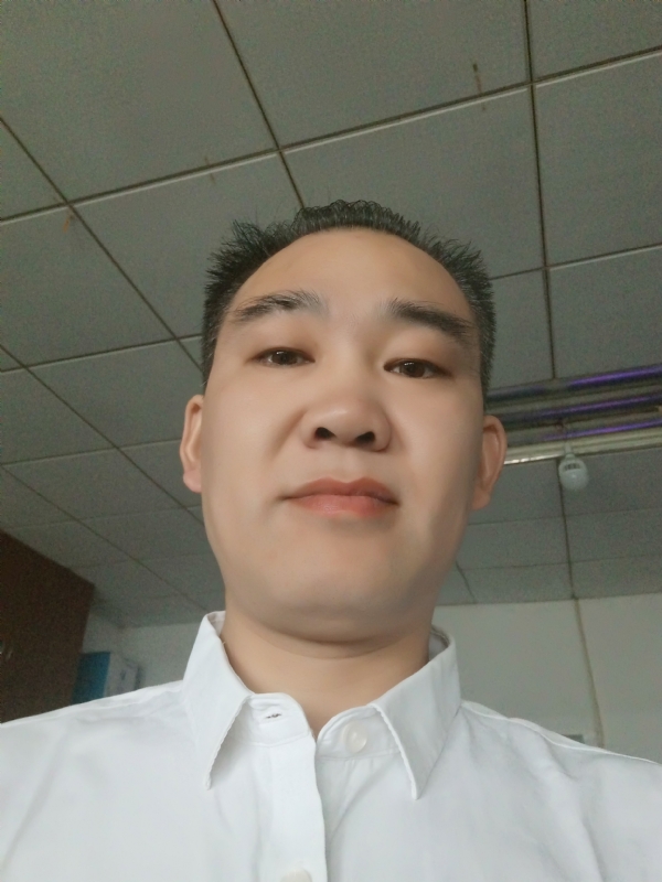 习惯就好的第一张照片--香港中老年相亲网