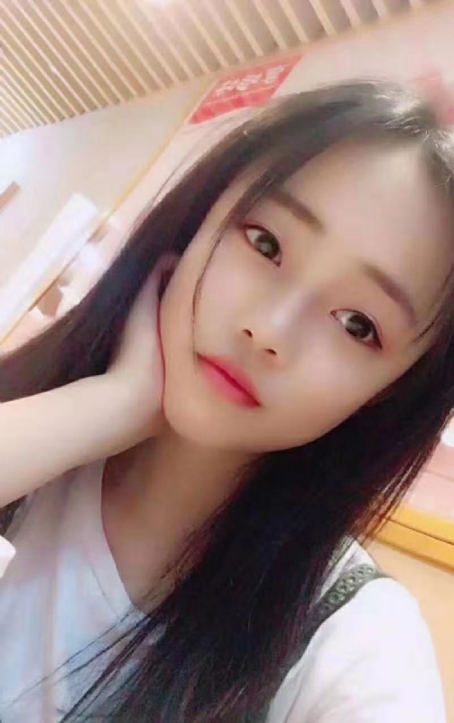 雪妮儿的第一张照片--香港中老年相亲网