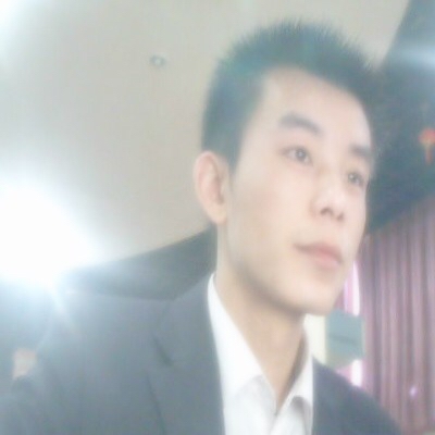 简单一点的第一张照片--香港中老年相亲网