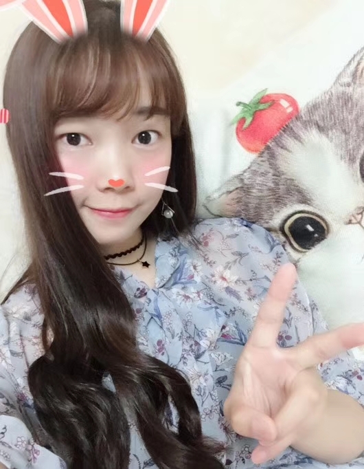 来年秋风起的第一张照片--香港中老年相亲网