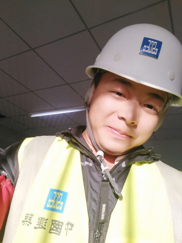 佛静雅的第二张照片--香港中老年相亲网