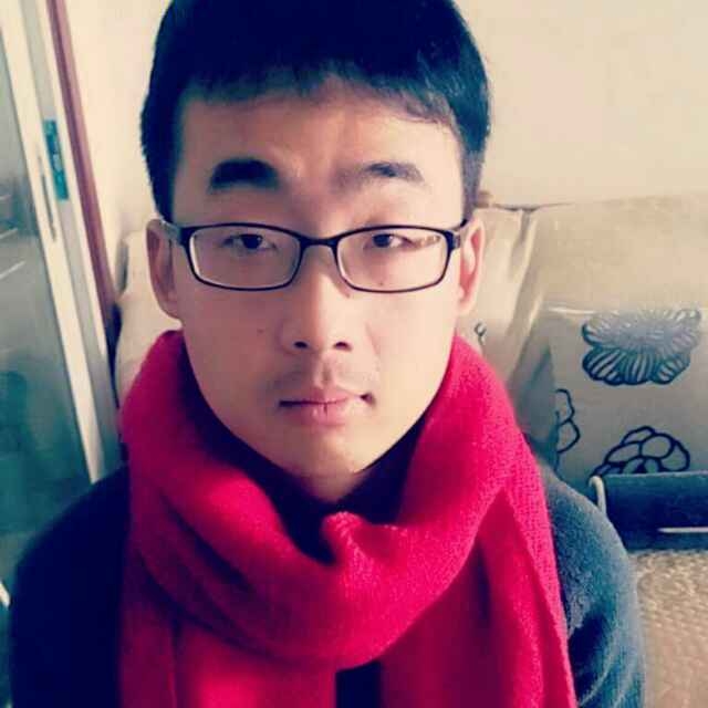 单身尾巴的第一张照片--香港中老年相亲网