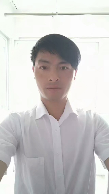 找相爱一生的那个女人的第一张照片--香港中老年相亲网