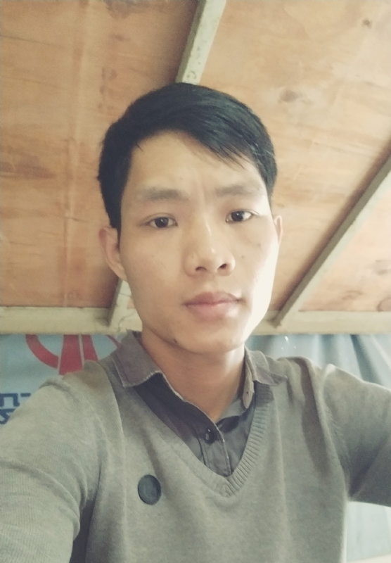酷酷的第一张照片--香港中老年相亲网