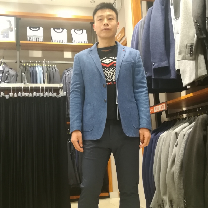 一只蚂蚁的第一张照片--香港中老年相亲网