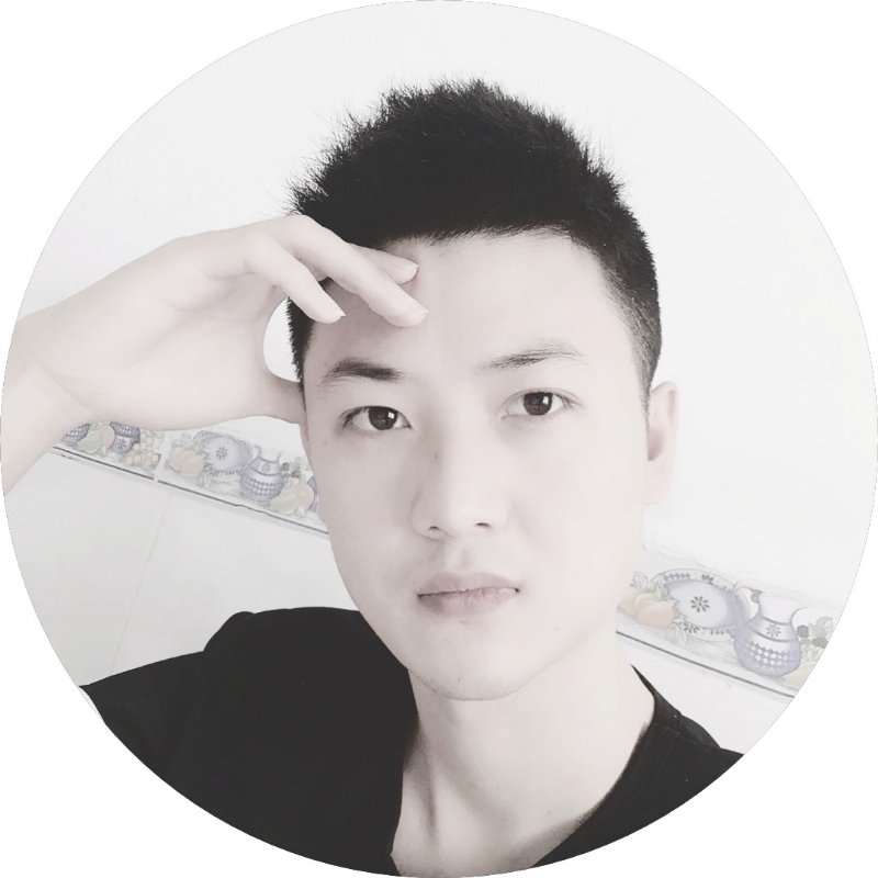 晓宇的第一张照片--香港中老年相亲网