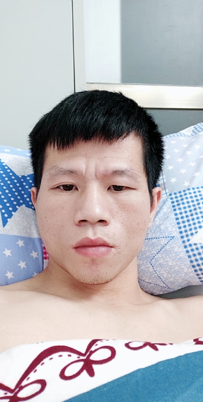 真心找个女朋友结婚的的第一张照片--香港中老年相亲网