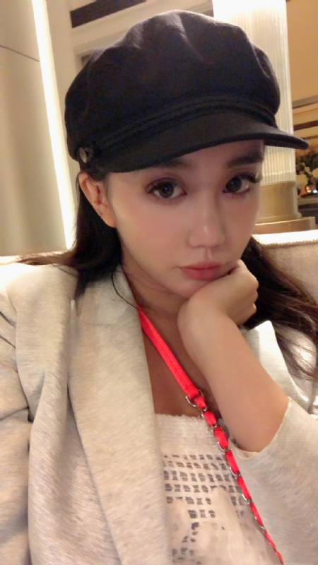 情话的第一张照片--香港中老年相亲网