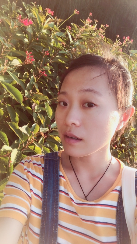 sanmy的第一张照片--香港中老年相亲网