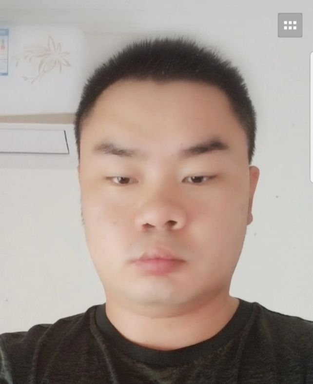 上善若水的第一张照片--香港中老年相亲网