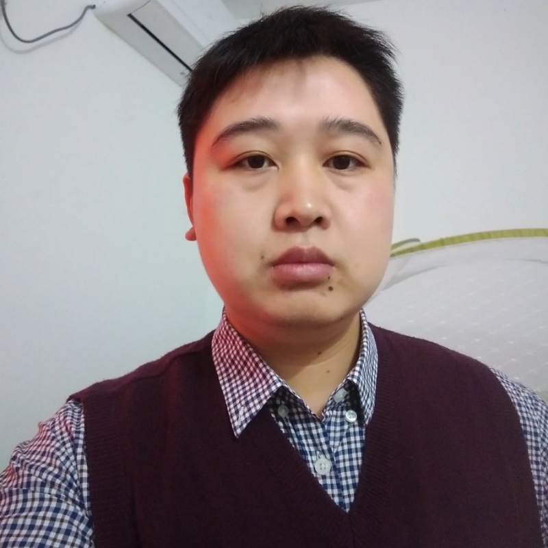 该结婚的爱情的第一张照片--香港中老年相亲网