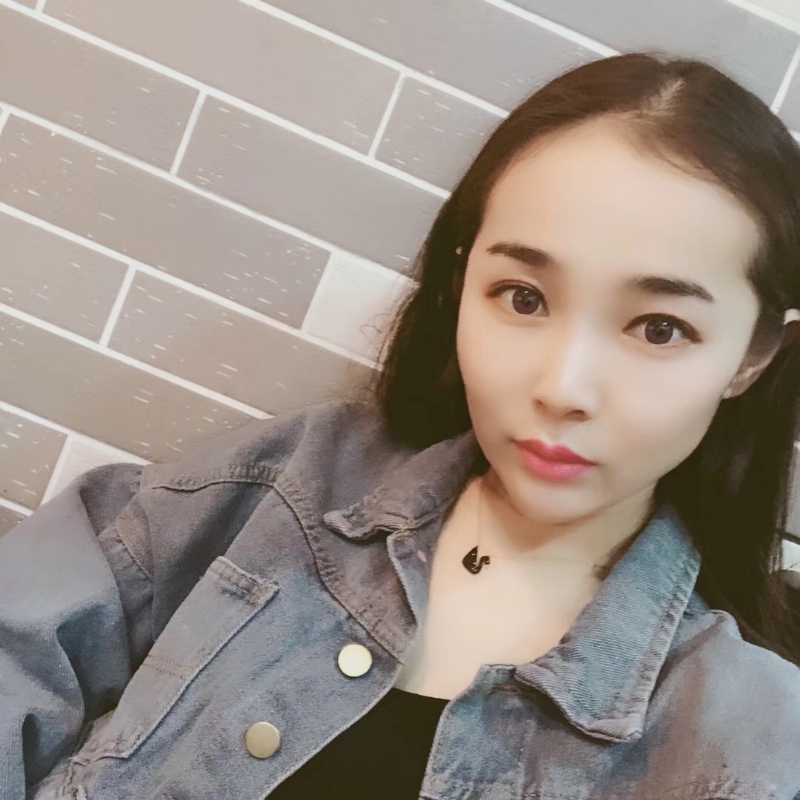 相见恨晚的第一张照片--香港中老年相亲网