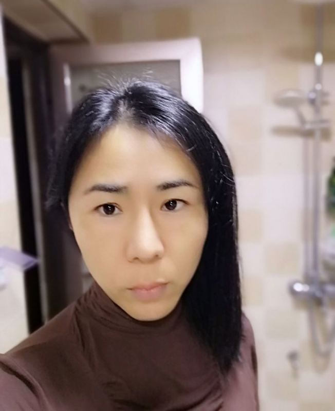 依凡的第一张照片--香港中老年相亲网