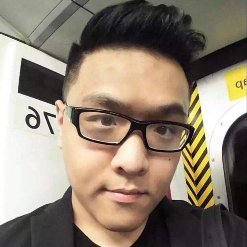 Tattat的第一张照片--香港中老年相亲网