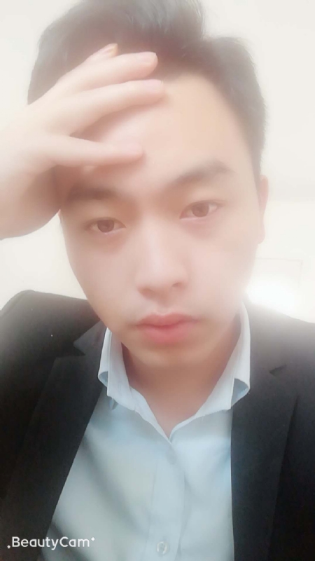萧根生的第一张照片--香港中老年相亲网