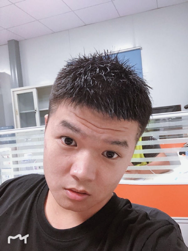 不忘初心的第一张照片--香港中老年相亲网