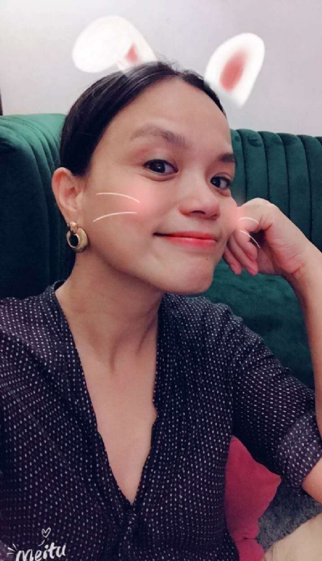 秋天的爱的第一张照片--香港中老年相亲网