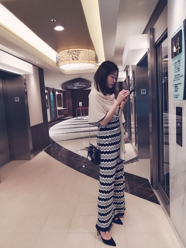 筱雅的第六张照片--香港中老年相亲网