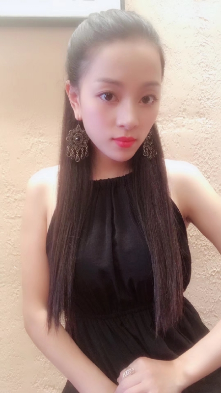 深圳交友的第二张照片--香港中老年相亲网