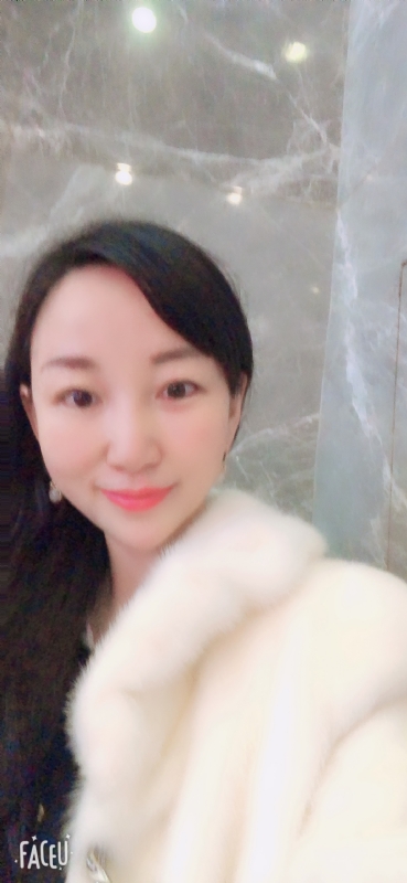 芳草的第一张照片--香港中老年相亲网