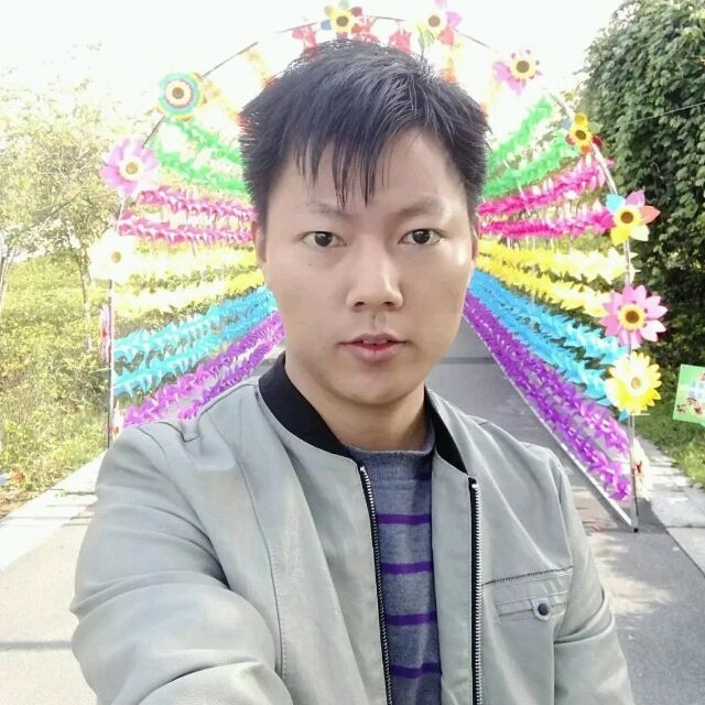 冰淇淋～的第一张照片--香港中老年相亲网