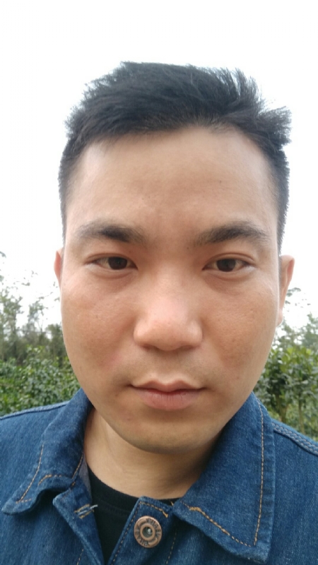 我想爱的第一张照片--香港中老年相亲网