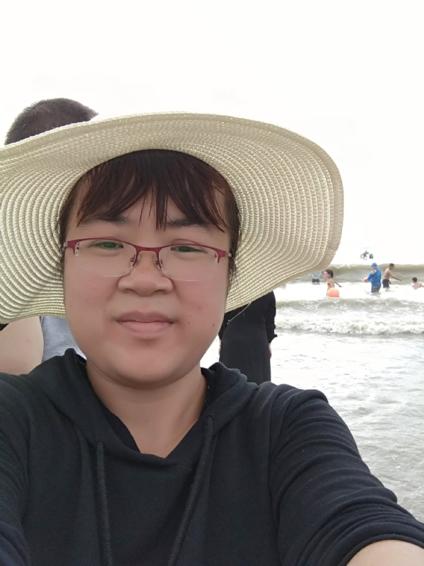 一辈子珍惜你的第一张照片--香港中老年相亲网