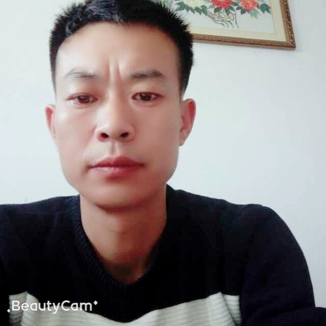 风中追风的第一张照片--香港中老年相亲网