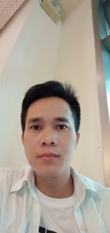 珍惜余生的第一张照片--香港中老年相亲网