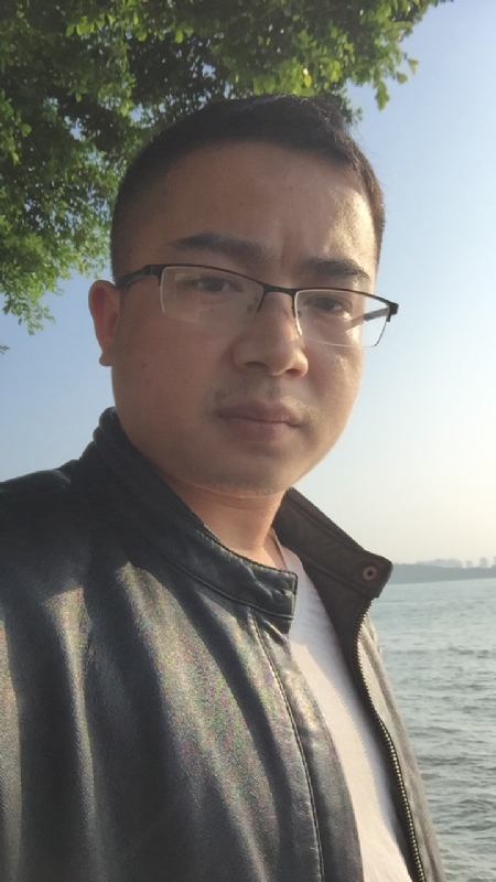 志尧的第一张照片--香港中老年相亲网