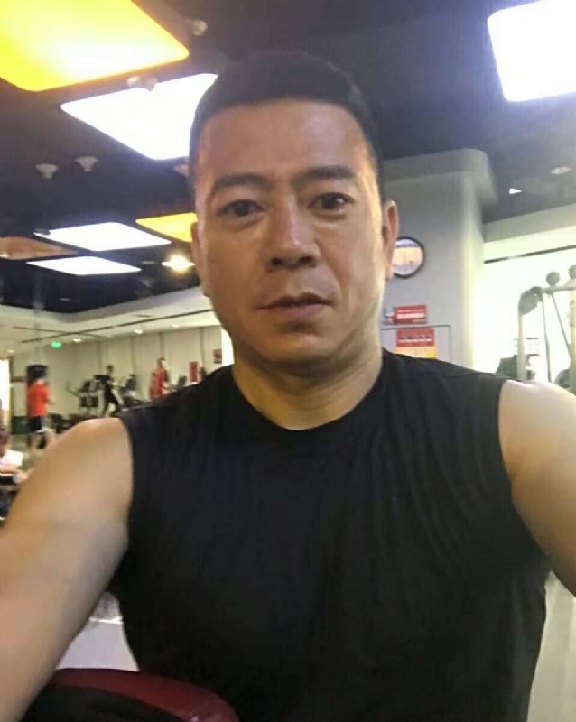 宁静致远的第二张照片--香港中老年相亲网