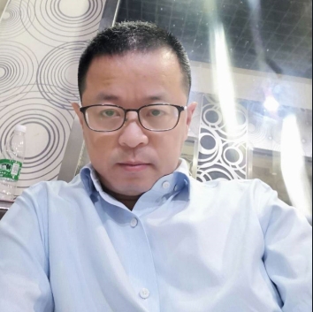 天道勤酬的第一张照片--香港中老年相亲网