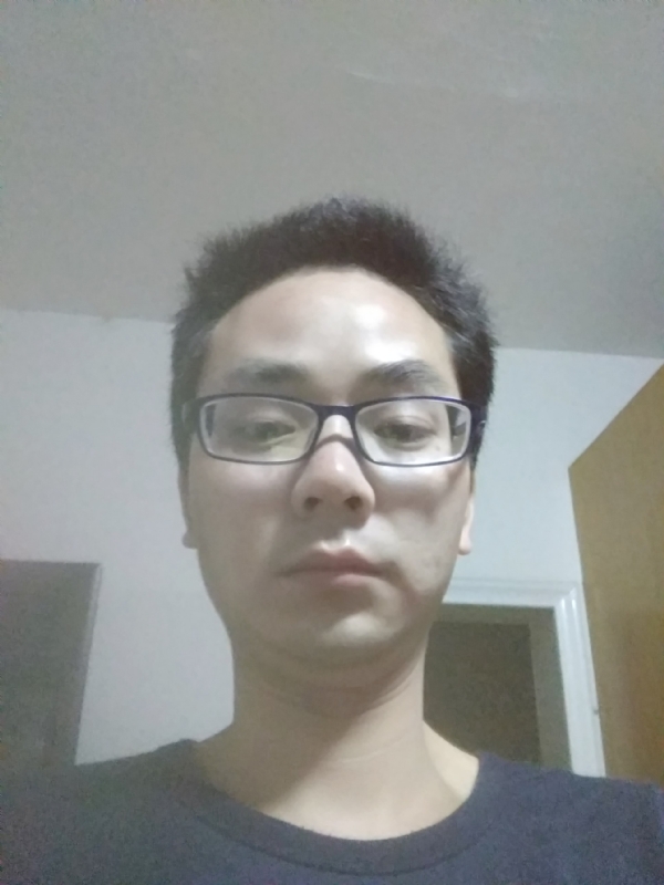 爱的风筝的第一张照片--香港中老年相亲网