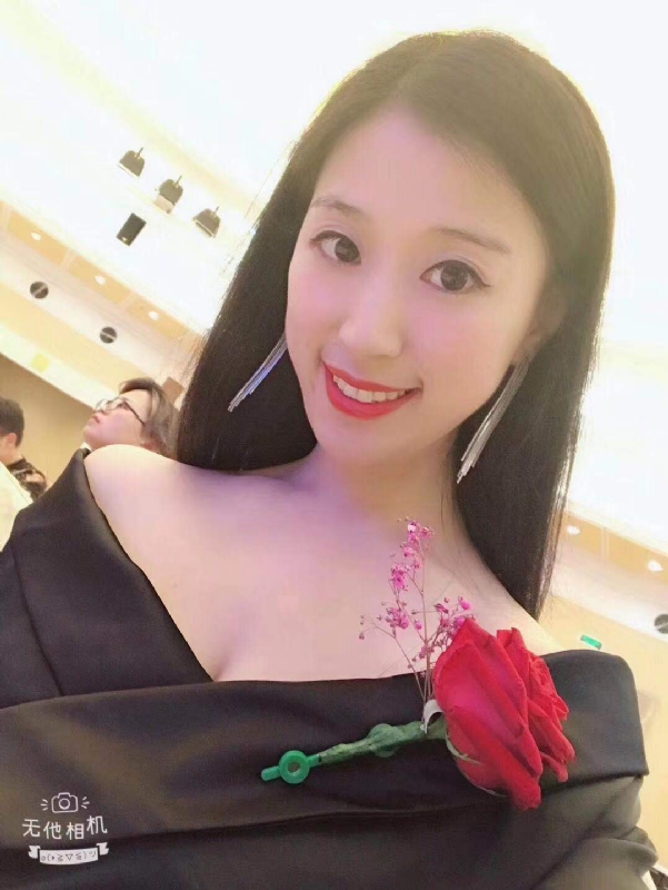 從開始到現在的第一张照片--香港中老年相亲网