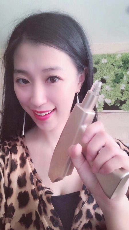 從開始到現在的第二张照片--香港中老年相亲网