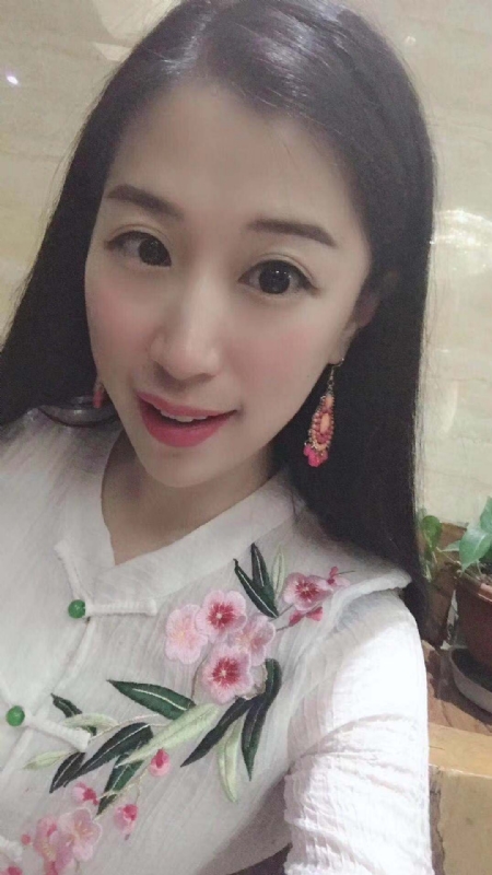 從開始到現在的第三张照片--香港中老年相亲网