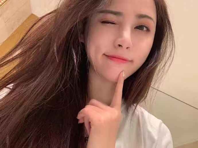 温柔小野猫-_的第一张照片--香港中老年相亲网