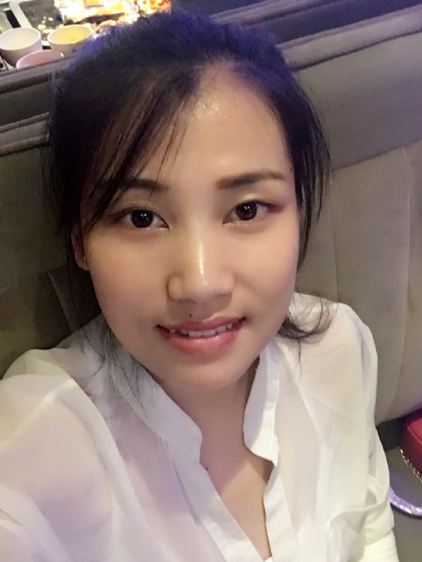 风尘的第一张照片--香港中老年相亲网