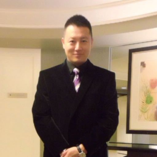 顾镇南的第一张照片--香港中老年相亲网