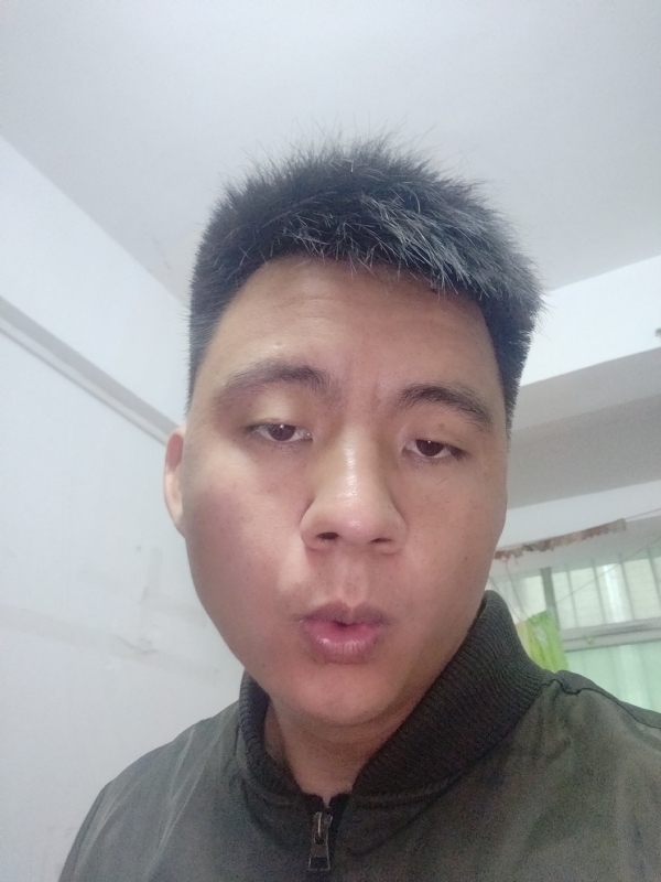 值得姓赖的第一张照片--香港中老年相亲网