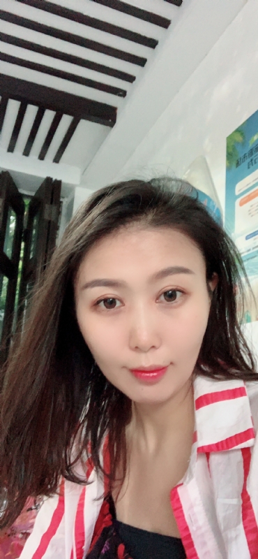 terzan的第一张照片--香港中老年相亲网