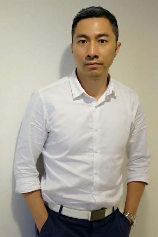 楚鹏楠的第二张照片--香港中老年相亲网