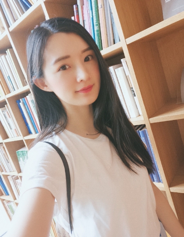 Dan婷的第二张照片--香港中老年相亲网