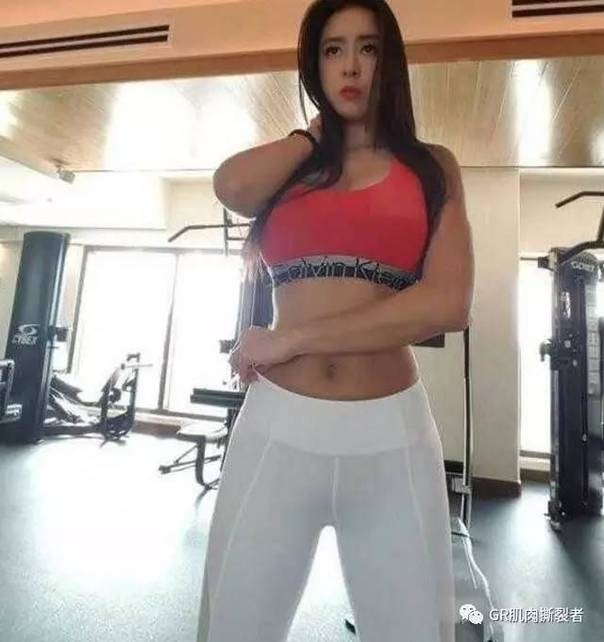 千寻的第二张照片--香港中老年相亲网