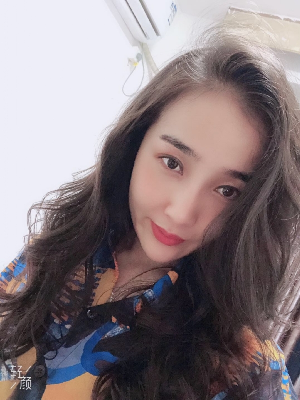 陌上花开的第一张照片--香港中老年相亲网