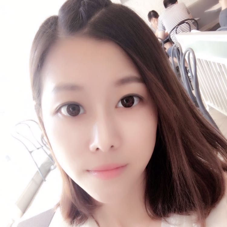 tongtong的第一张照片--香港中老年相亲网