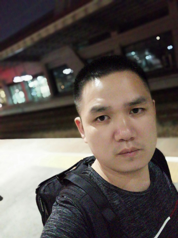 新的第一张照片--香港中老年相亲网